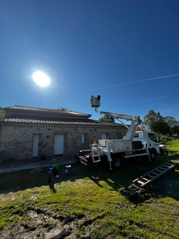 1718348867137 - RQ Environnement
